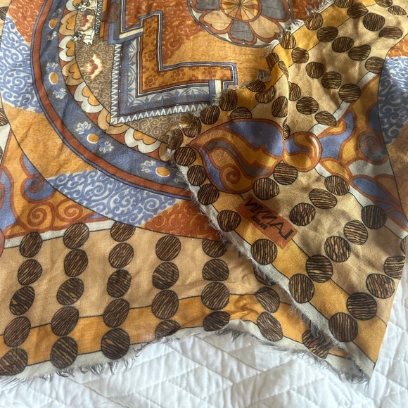 Lanvin - Picture 7 of 7